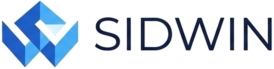 sidwin-logo-white-bg